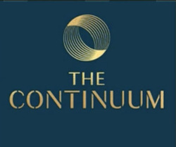 The Continuum (D15), Apartment #538136841